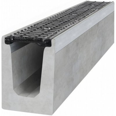 Bielbet C250 C250145X160F – Zbozi.Blesk.cz