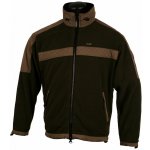 Bunda Afars fleece membrána lovecká – Zboží Dáma