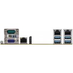 ASRock E3C252D4U – Hledejceny.cz