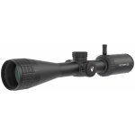 Vector Optics SOI 3-9x40 AO Černá – Zbozi.Blesk.cz