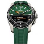 Festina 23000/2 – Sleviste.cz