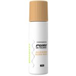 Vauhti Ski Touring All Round Liquid Glide +5/-10 100 ml 2025/26 – Hledejceny.cz
