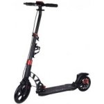 Tempish TECNIQ TOP – Zboží Dáma