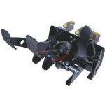 Compbrake Pro-Race – Zboží Mobilmania