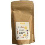 Kvitok Magická pěna do koupele v prášku Citrusová bomba 300 g – Zboží Dáma