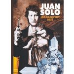 Juan Solo – Sleviste.cz