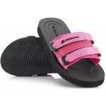 Alpine Pro Oviere pantofle růžová – Hledejceny.cz