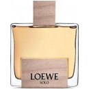 Parfém Loewe Solo Loewe Cedro toaletní voda pánská 50 ml