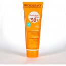 Bioderma Photoderm mléko na opalování SPF50+ 200 ml