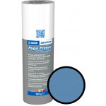 MAPEI Ultracare Fuga Fresca 167 obnovovač spár 0,16kg avio – Hledejceny.cz