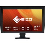 Eizo ColorEdge CG2700X – Sleviste.cz