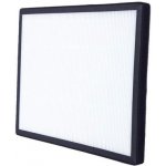 Guzzanti GZ 991 uhlíkový filtr – Sleviste.cz