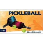 PICKLE BALL – Sleviste.cz