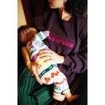 Tajinebanane kojicí mikina Hey Paulette – Zboží Dáma