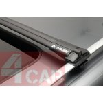 Příčníky Aguri Prestige PS32 | Zboží Auto