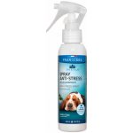 FRANCODEX Sprej Zen & Calm pes 100 ml – Hledejceny.cz