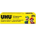 UHU lepidlo All Purpose Adhesive 35 g – Sleviste.cz