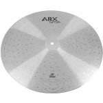 ABX SPL10 – Zboží Dáma