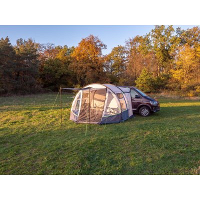 Reimo Re-Tent Tour Easy – Zboží Mobilmania