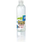 Zet Astra PVA lepidlo 250 ml transparentní – Hledejceny.cz