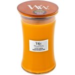 WoodWick Seaside Mimosa 609,5 g – Zboží Dáma