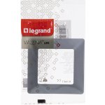 Legrand Valena Life 754131 – Hledejceny.cz