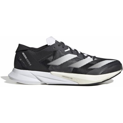 adidas Adizero Adios 8 ID6902 – Hledejceny.cz