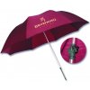 Rybářský bivak a přístřešek Browning Deštník Umbrella 2,5 m