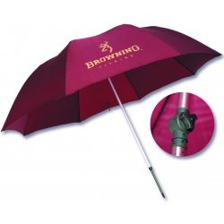 Browning Deštník Umbrella 2,5 m