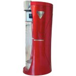 WineGAS Slim Red lahev 0,7l s odhlečovacím uzávěrem – Zbozi.Blesk.cz