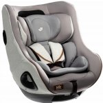 JOIE i-Harbour Signature 2024 oyster – Zboží Dáma