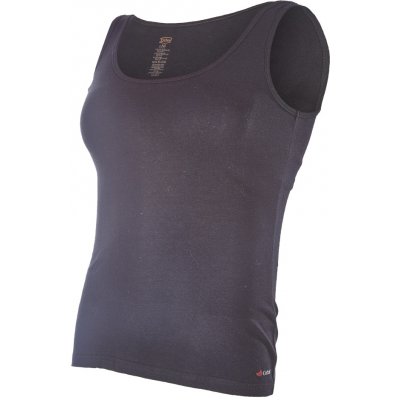 Little Angel tenké Outlast černá – Hledejceny.cz