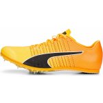 Puma evoSPEED TOKYO FUTURE JUMP 4 – Hledejceny.cz