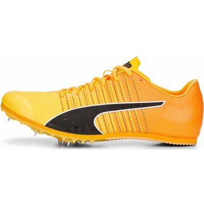 Puma evoSPEED TOKYO FUTURE JUMP 4 – Hledejceny.cz