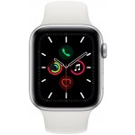 Apple Watch Series 5 44mm – Sleviste.cz