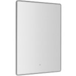 Sapho 60x80 cm PR600S – Hledejceny.cz