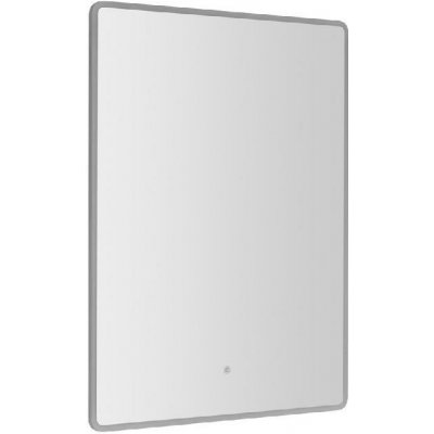 Sapho 60x80 cm PR600S – Hledejceny.cz