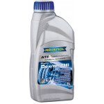 Ravenol ATF Dexron D ll 1 l