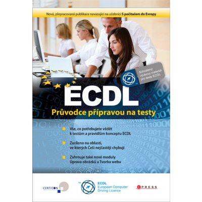 ECDL