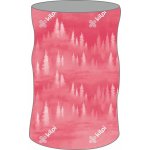 Kilpi Darlin-U UU0655KI RŮŽOVÁ – Zboží Dáma