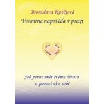 Vesmírná nápověda v praxi: Bronislava Kubějová – Hledejceny.cz