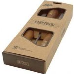 Narex 854202 – Zboží Mobilmania