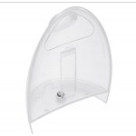 Dolce Gusto Genio KP150231 KP15 Krups Seb Groupe MS-623038 nádržka objem 600 ml na vodu – Zboží Dáma