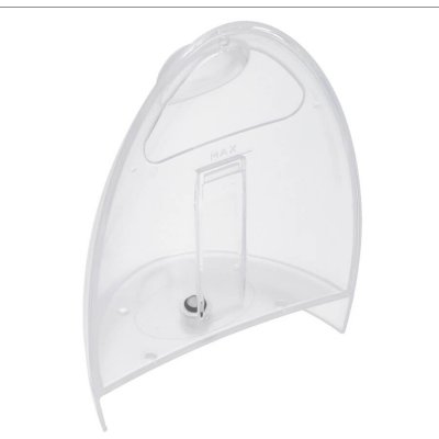 Dolce Gusto Genio KP150231 KP15 Krups Seb Groupe MS-623038 nádržka objem 600 ml na vodu – Zboží Dáma