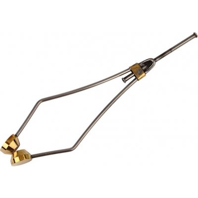 GIANTS FISHING Vázací bobina Standard – Zboží Dáma