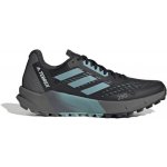 adidas Terrex Agravic Flow 2 W Hr1140 černá – Hledejceny.cz