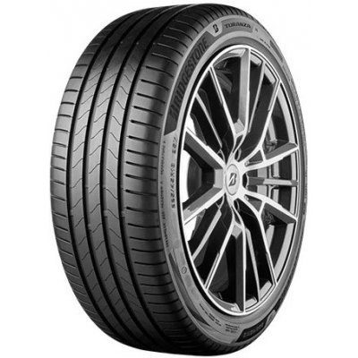 Bridgestone Turanza 6 235/45 R18 98Y FR – Zbozi.Blesk.cz