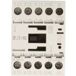 Eaton DILM9-01 24VDC – Sleviste.cz