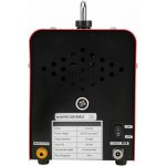 Kraft&Dele KD3522 – Zbozi.Blesk.cz