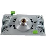 FESTOOL zDÍL deska stolu RS3 úplná (486259)